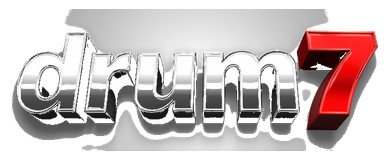 drum7 logo