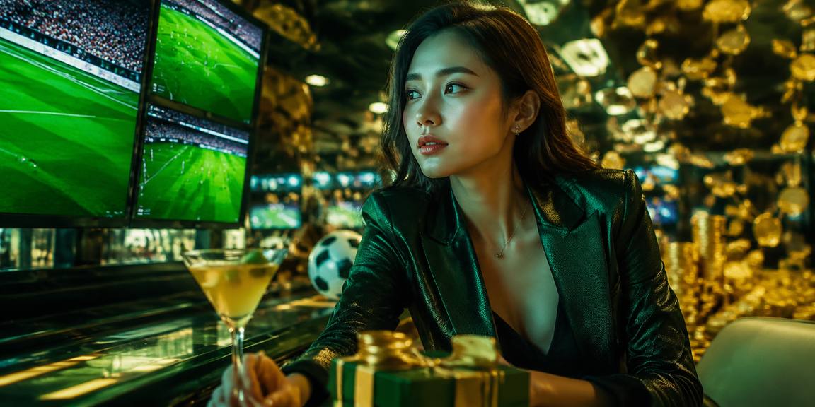 drum7 Wild mở rộng 2×1 đến 5×1