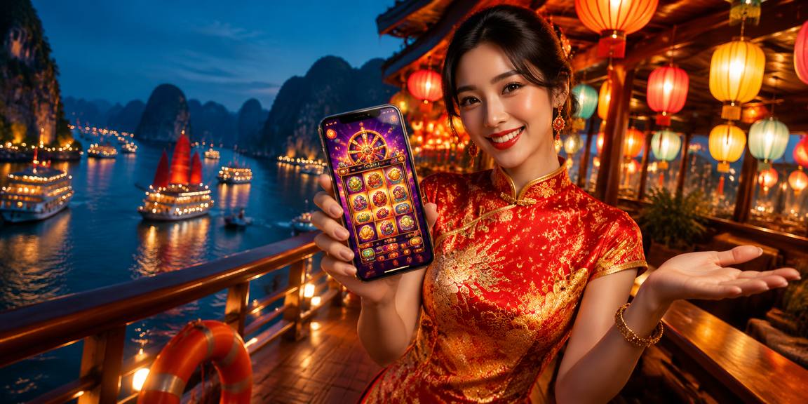 drum7 mobile gaming