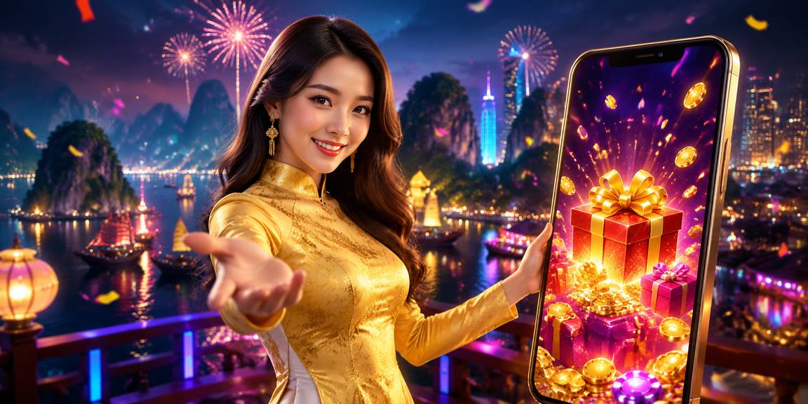 drum7 Mahjong Ways 2 hoạt động như thế nào trên drum7